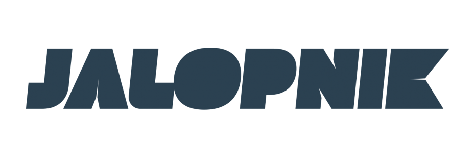 Jalopnik