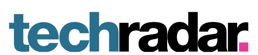 TechRadar